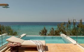 Villa Le Blanc, A Gran Melia Hotel Hotel - The Leading Hotels Of The World (Adults Only)
